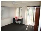 1/27 Sizer Street, Everton Park QLD 4053