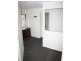 1/27 Sizer Street, Everton Park QLD 4053