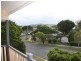 1/27 Sizer Street, Everton Park QLD 4053