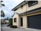 1/27 Sizer Street, Everton Park QLD 4053