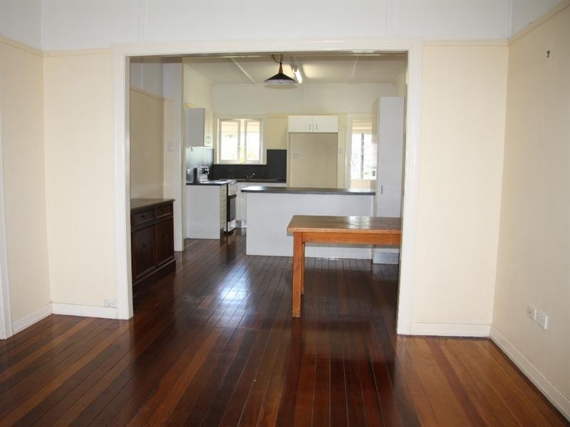 161 Blackwood Street, Mitchelton QLD 4053