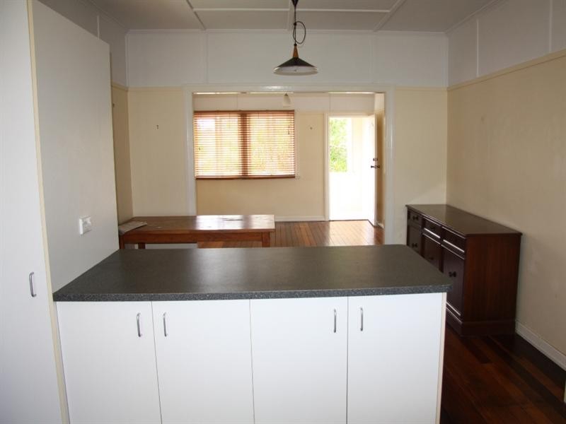 161 Blackwood Street, Mitchelton QLD 4053