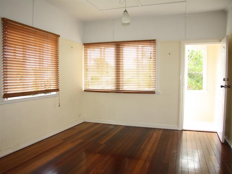 161 Blackwood Street, Mitchelton QLD 4053