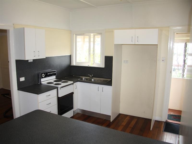 161 Blackwood Street, Mitchelton QLD 4053