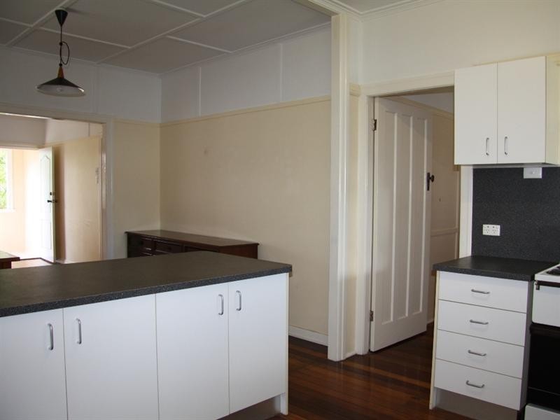 161 Blackwood Street, Mitchelton QLD 4053