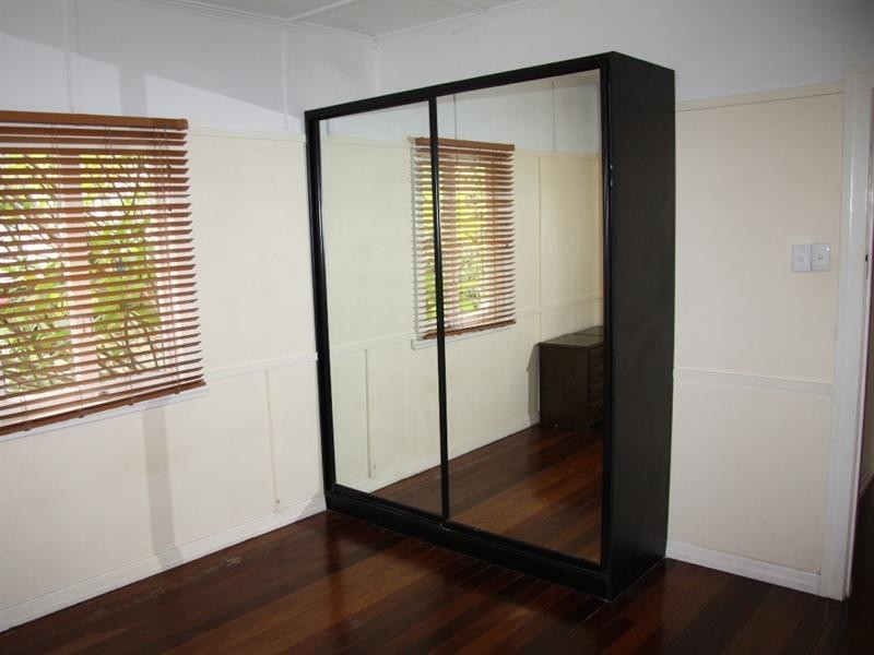 161 Blackwood Street, Mitchelton QLD 4053