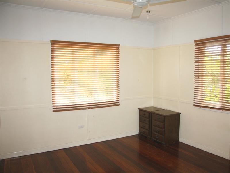 161 Blackwood Street, Mitchelton QLD 4053