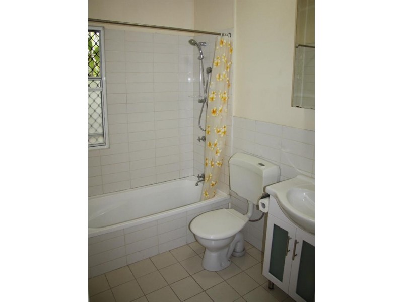 161 Blackwood Street, Mitchelton QLD 4053