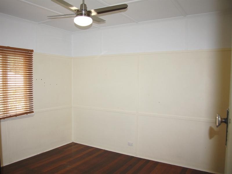 161 Blackwood Street, Mitchelton QLD 4053