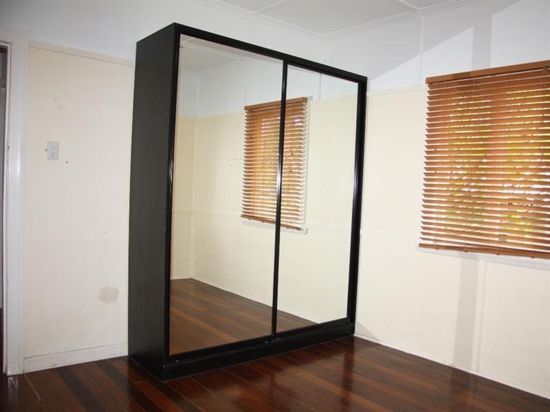 161 Blackwood Street, Mitchelton QLD 4053