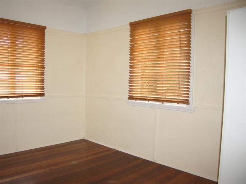 161 Blackwood Street, Mitchelton QLD 4053