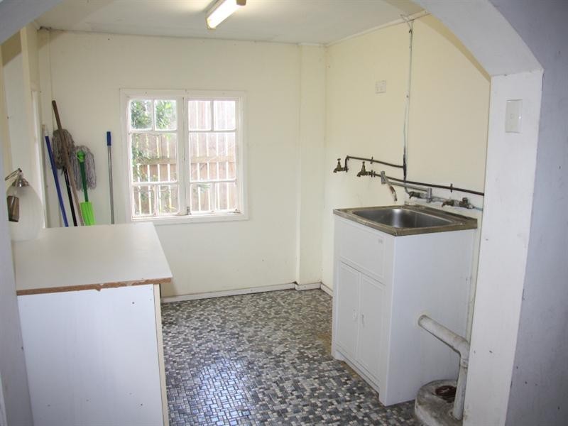 161 Blackwood Street, Mitchelton QLD 4053