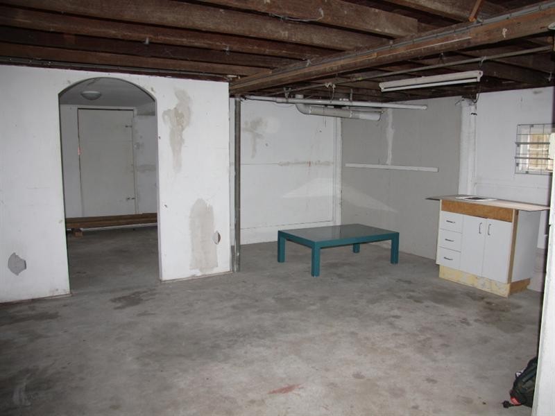 161 Blackwood Street, Mitchelton QLD 4053