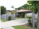 161 Blackwood Street, Mitchelton QLD 4053