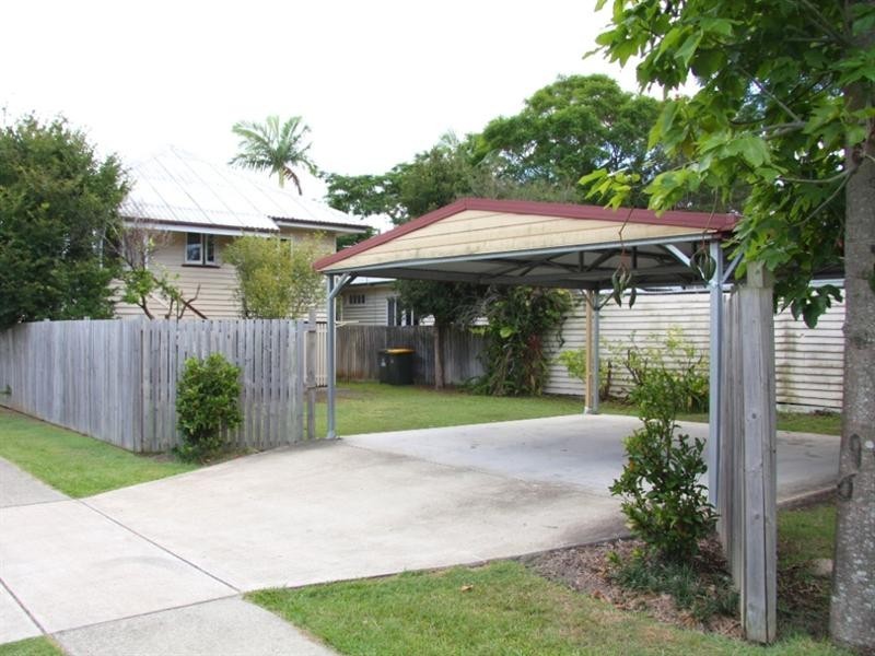 161 Blackwood Street, Mitchelton QLD 4053