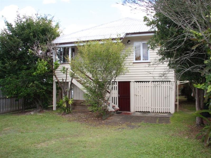 161 Blackwood Street, Mitchelton QLD 4053