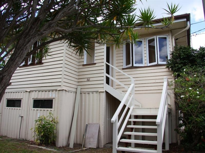 161 Blackwood Street, Mitchelton QLD 4053