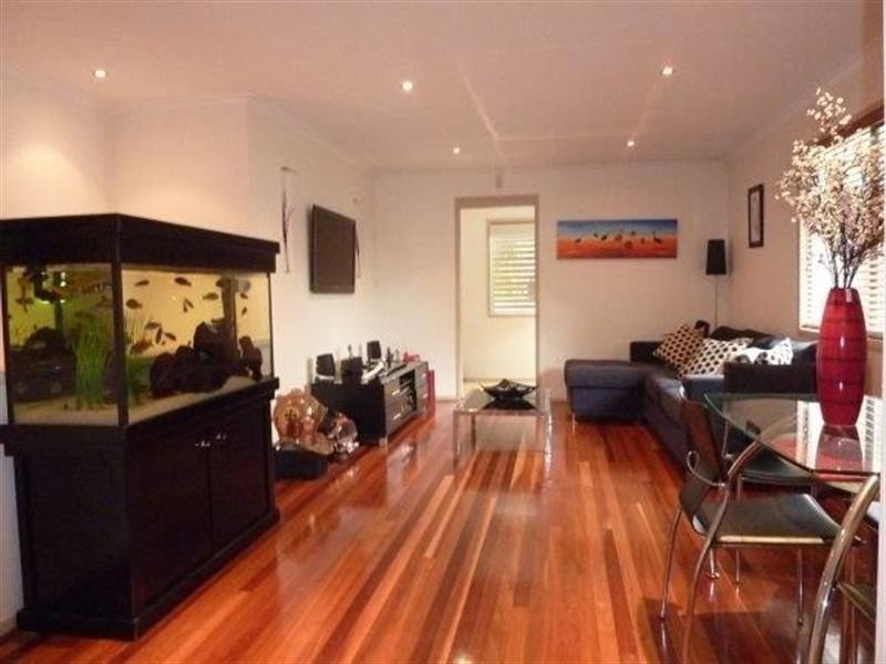 73 Camelia Avenue, Everton Hills QLD 4053