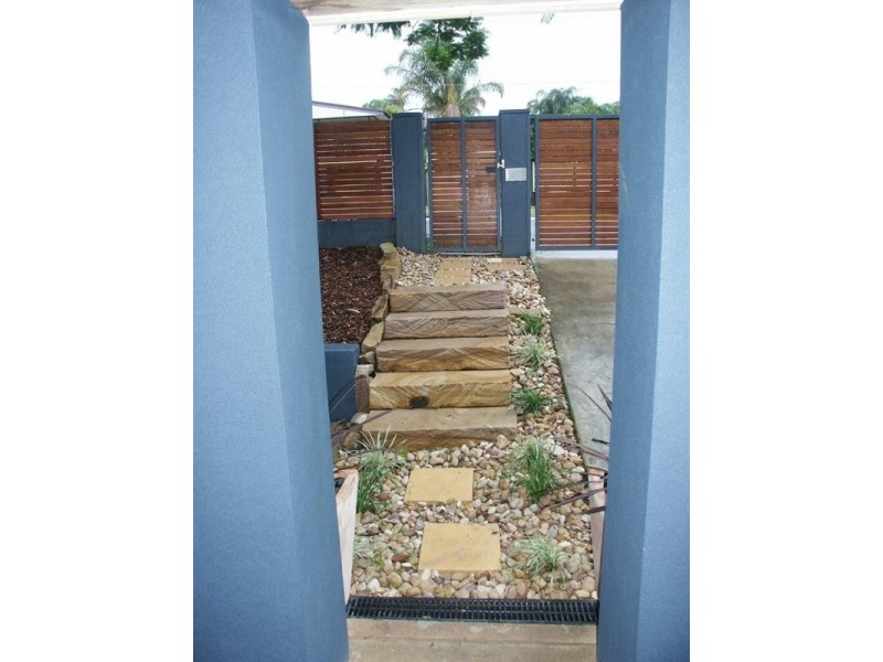 73 Camelia Avenue, Everton Hills QLD 4053