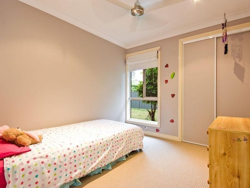 1 Ironwood Court, Arana Hills QLD 4054