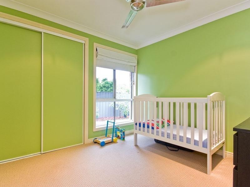 1 Ironwood Court, Arana Hills QLD 4054