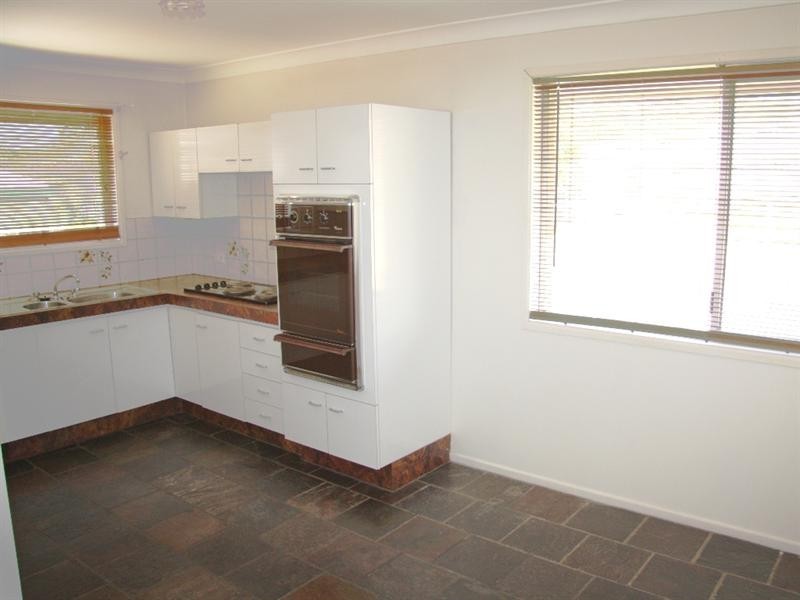 31 Nerli Street, Everton Park QLD 4053