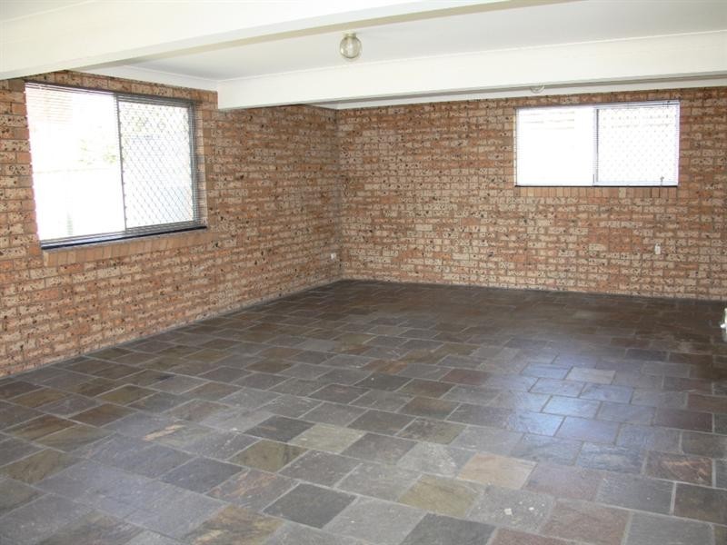 31 Nerli Street, Everton Park QLD 4053