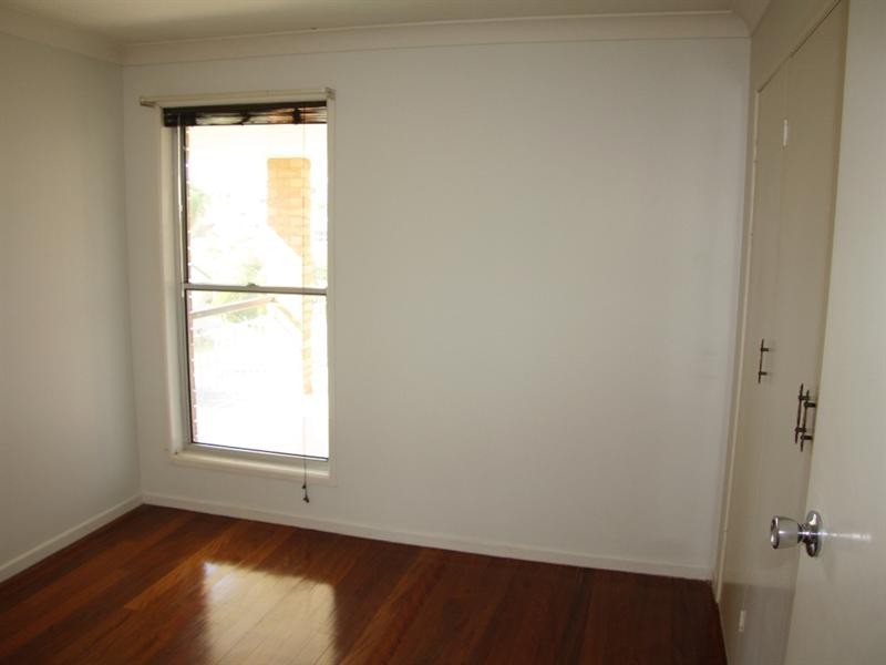 31 Nerli Street, Everton Park QLD 4053