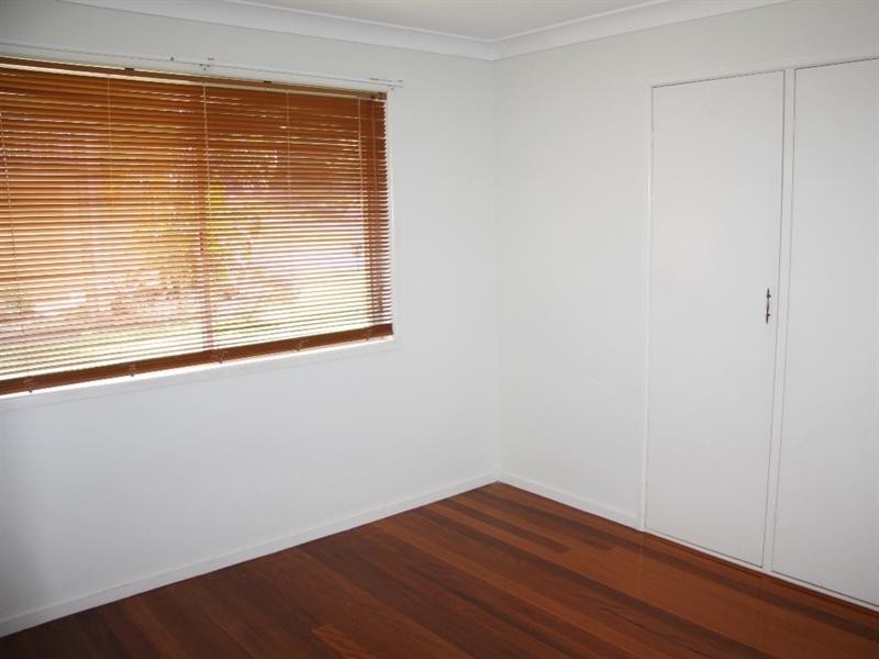 31 Nerli Street, Everton Park QLD 4053