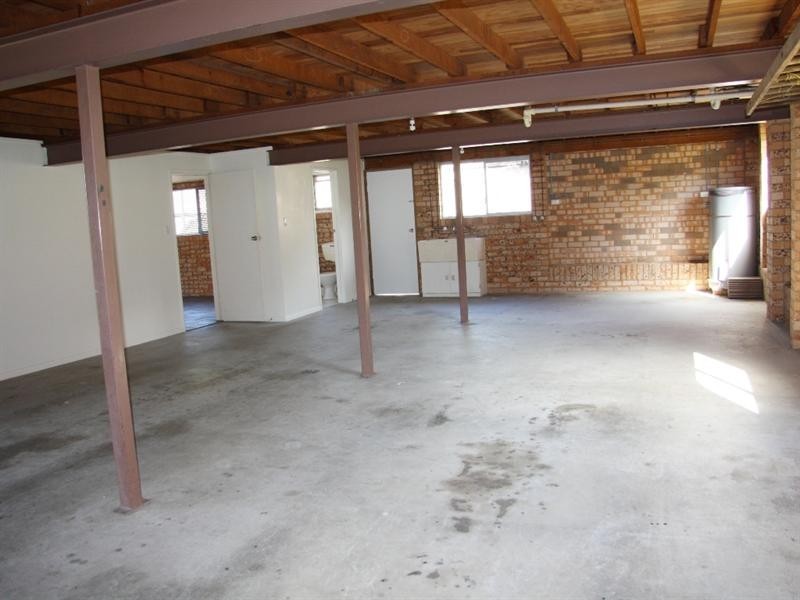 31 Nerli Street, Everton Park QLD 4053