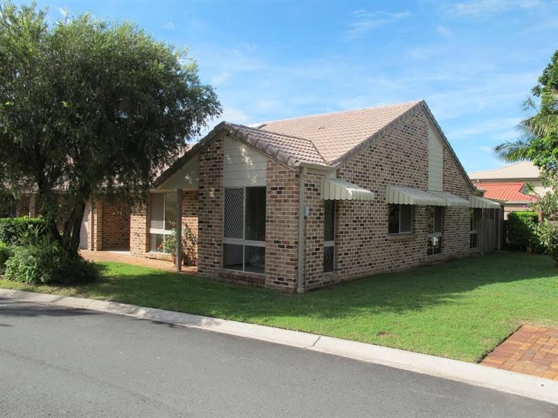 39/3 Fern Street, Enoggera QLD 4051