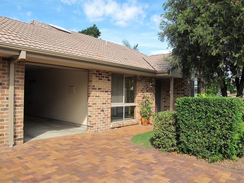 39/3 Fern Street, Enoggera QLD 4051