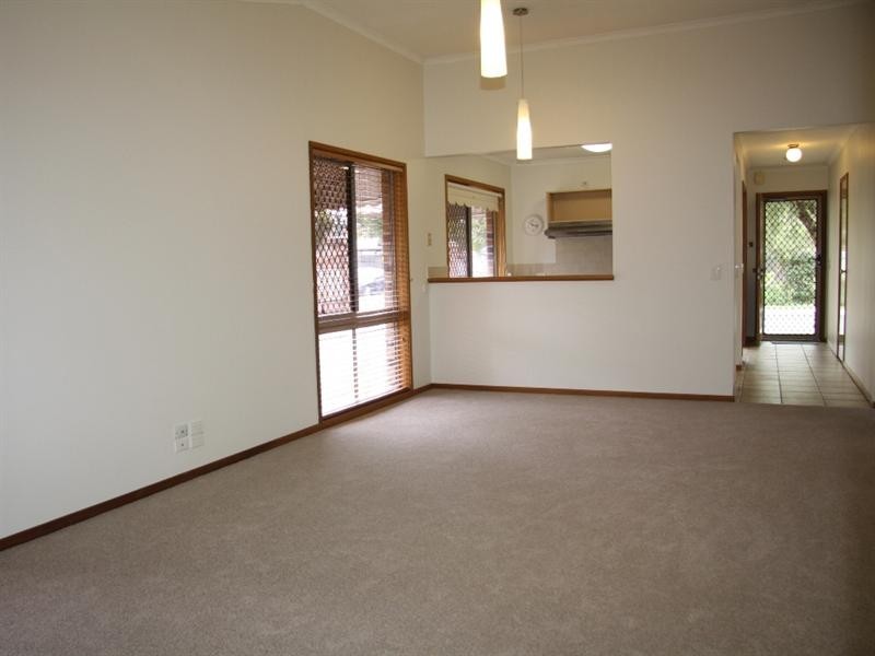 39/3 Fern Street, Enoggera QLD 4051