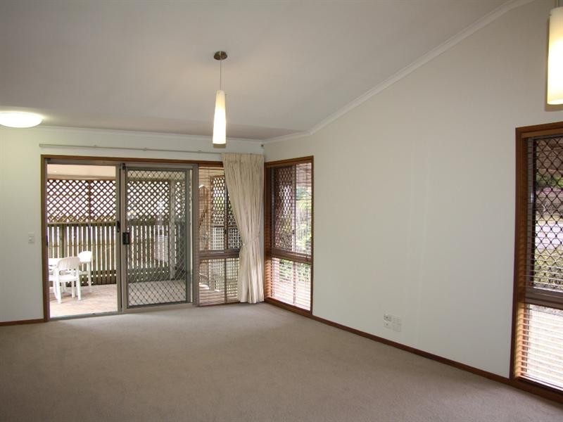 39/3 Fern Street, Enoggera QLD 4051