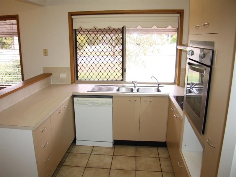 39/3 Fern Street, Enoggera QLD 4051