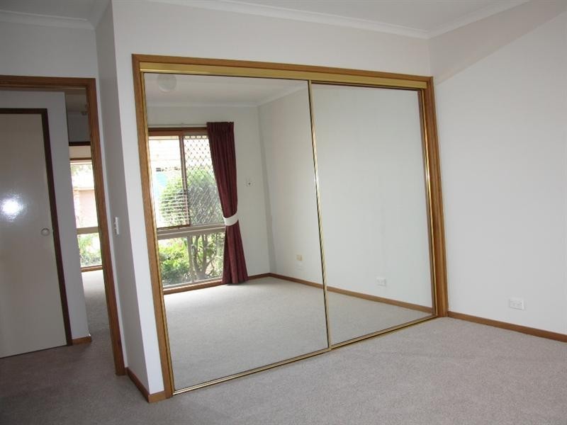 39/3 Fern Street, Enoggera QLD 4051