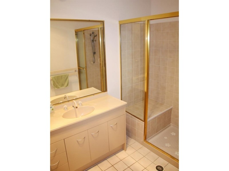 39/3 Fern Street, Enoggera QLD 4051