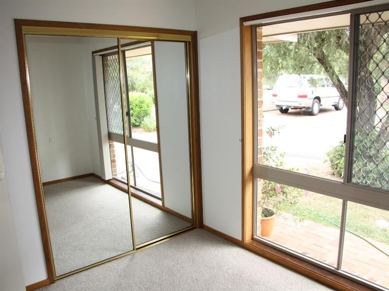 39/3 Fern Street, Enoggera QLD 4051