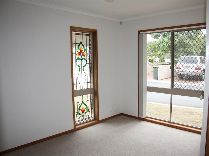 39/3 Fern Street, Enoggera QLD 4051