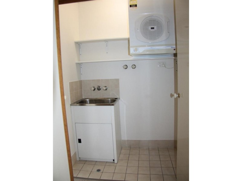 39/3 Fern Street, Enoggera QLD 4051