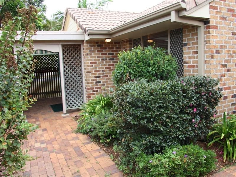 39/3 Fern Street, Enoggera QLD 4051