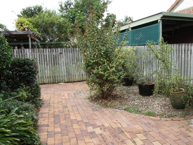 39/3 Fern Street, Enoggera QLD 4051