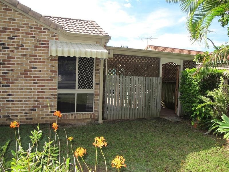 39/3 Fern Street, Enoggera QLD 4051