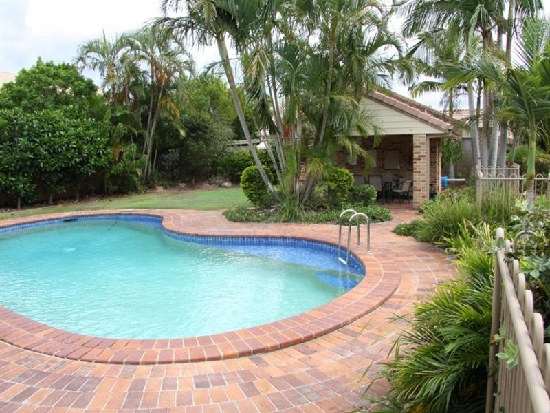 39/3 Fern Street, Enoggera QLD 4051