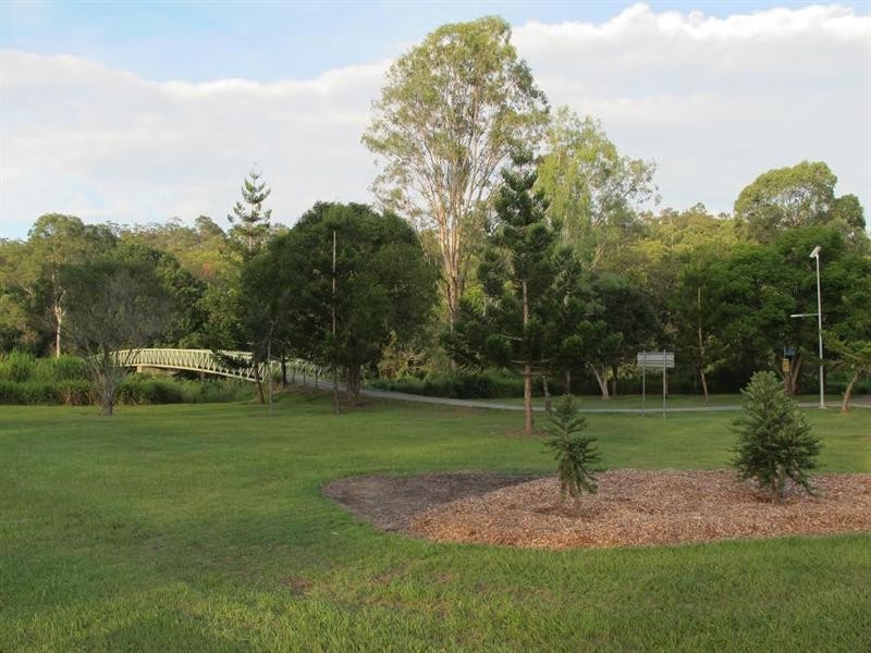 39/3 Fern Street, Enoggera QLD 4051