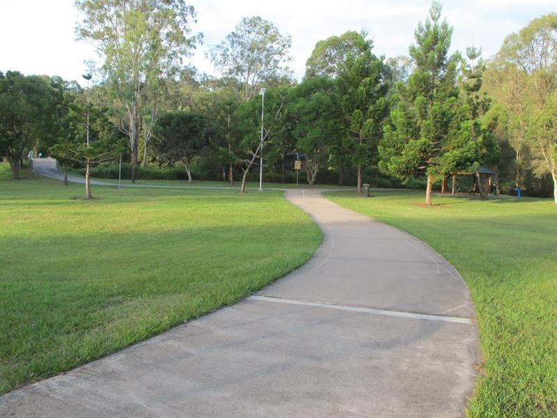 39/3 Fern Street, Enoggera QLD 4051