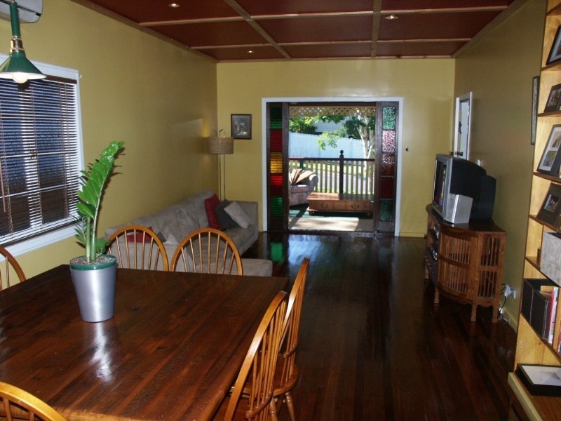 42 Hunter Street, Everton Park QLD 4053