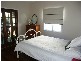 42 Hunter Street, Everton Park QLD 4053