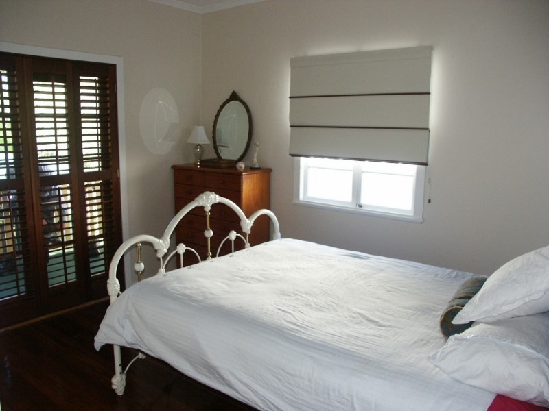 42 Hunter Street, Everton Park QLD 4053