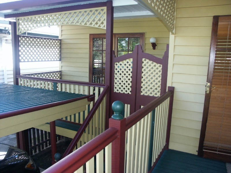 42 Hunter Street, Everton Park QLD 4053